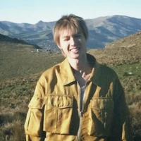 Martin Edwards