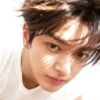 Ahn Keon-ho