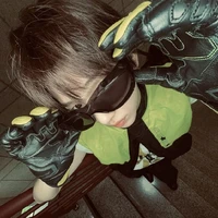 Kim Juhoon