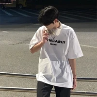 Thẩm Nhược Phàm_P