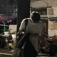 Đặng Phong Khuê_K