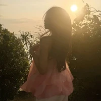Mai Ngọc Trinh_T