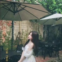 Đình Kim Ngưu