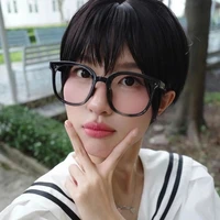 Nguyễn Lê Diễm Hằng