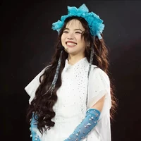 Phương Mỹ Chi
