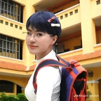 Nguyễn diệu Hiền