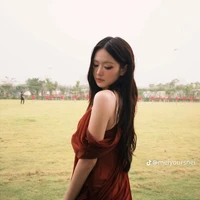 trần hoàng phương lan