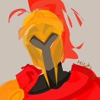 D3rlord3