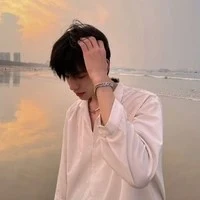 Trương Gia Lâm_Sư phụ