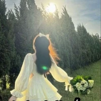 Hạ Minh Anh_Em gái Long