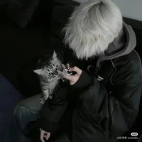 Hạ Cảnh Đức_Ba Long,Minh Anh