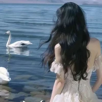 Phạm Thị Thuý Vân_Mẹ Long,Minh Anh