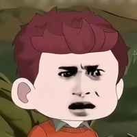 Hạ Thiếu Gia