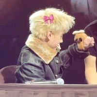 Lê Quang Hùng |Phone|