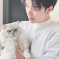 Trần Đăng Dương |Bống|