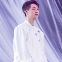 Nguyễn Thành Công