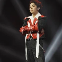 Nguyễn Xuân Bách