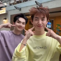 Sữa đậu slay lộng lẫy