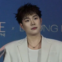 Trần Đăng Dương