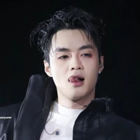Đặng Thành An