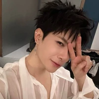 Bùi Anh Tú