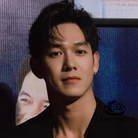 Nguyễn Trường Sinh