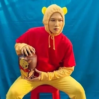 T/g mê Cáp Tần