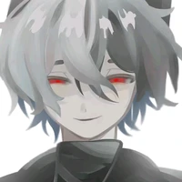 Siro