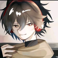 KiraMeoMeoz