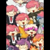 tất cả (trừ ai ko biết :)))