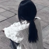 Ánh Vy_Yta