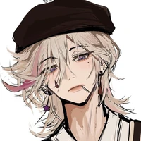 Lynet
