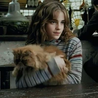 Hermione Granger