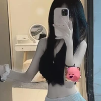 Hoàng Kim Lam