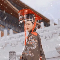 Lưu Dục Thần(Hoàng đế)