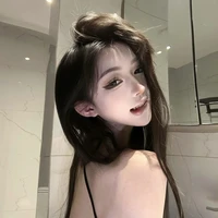 Diệp Vũ Kỳ - cô