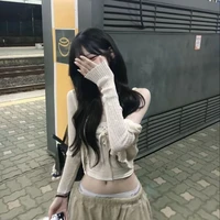 Dương Na Hy