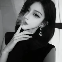 Vũ Y Linh