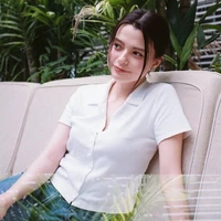 becca armstrong