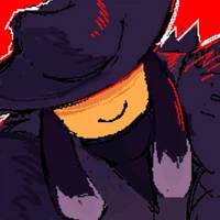 mafioso