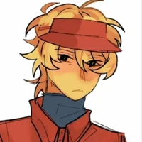 Elliot