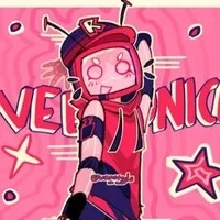 veeronica