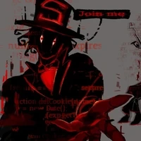 The Spectre
