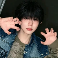 Trần Dịch Hằng_ em