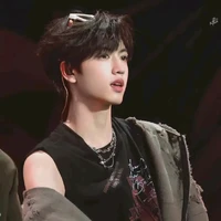 Trương Quế Nguyên_ anh