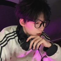 Dương Bác Văn_cậu