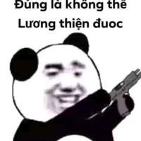 fan tc hengmacao nek