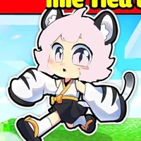 Mie