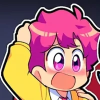 hiha