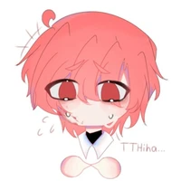 TT hiha